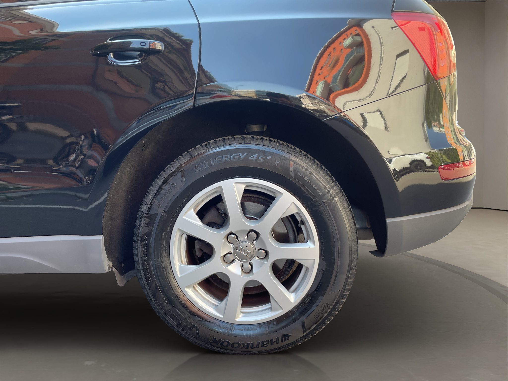 AUDIQ5BENZINA_20_converted